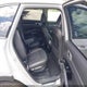 5XYRKDJF3SG332510 2025 Kia Sorento X-Line Sx auction photo thumbnail 8