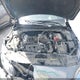 1N4BL4DV7PN346546 2023 Nissan Altima Sv Fwd auction photo thumbnail 10