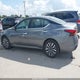 1N4BL4DV7PN346546 2023 Nissan Altima Sv Fwd auction photo thumbnail 14