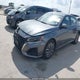 1N4BL4DV7PN346546 2023 Nissan Altima Sv Fwd auction photo thumbnail 2