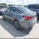 1N4BL4DV7PN346546 2023 Nissan Altima Sv Fwd auction photo thumbnail 3