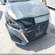 1N4BL4DV7PN346546 2023 Nissan Altima Sv Fwd auction photo thumbnail 6