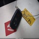 1C4PJLLB5MD203569 2021 Jeep Cherokee Latitude Plus Fwd auction photo thumbnail 11