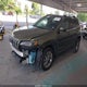 1C4PJLLB5MD203569 2021 Jeep Cherokee Latitude Plus Fwd auction photo thumbnail 2