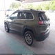 1C4PJLLB5MD203569 2021 Jeep Cherokee Latitude Plus Fwd auction photo thumbnail 3