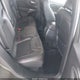 1C4PJLLB5MD203569 2021 Jeep Cherokee Latitude Plus Fwd auction photo thumbnail 8