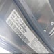 1C4PJLLB5MD203569 2021 Jeep Cherokee Latitude Plus Fwd auction photo thumbnail 9