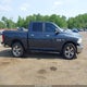 1C6RR7LT3HS870991 2017 Ram 1500 Big Horn 4X4 5'7 Box auction photo thumbnail 13
