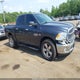1C6RR7LT3HS870991 2017 Ram 1500 Big Horn 4X4 5'7 Box auction photo thumbnail 18