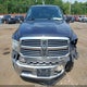 1C6RR7LT3HS870991 2017 Ram 1500 Big Horn 4X4 5'7 Box auction photo thumbnail 19