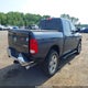 1C6RR7LT3HS870991 2017 Ram 1500 Big Horn 4X4 5'7 Box auction photo thumbnail 20