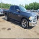 1C6RR7LT3HS870991 2017 Ram 1500 Big Horn 4X4 5'7 Box auction photo thumbnail 1