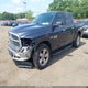 1C6RR7LT3HS870991 2017 Ram 1500 Big Horn 4X4 5'7 Box auction photo thumbnail 2