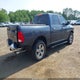 1C6RR7LT3HS870991 2017 Ram 1500 Big Horn 4X4 5'7 Box auction photo thumbnail 4