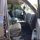 1C6RR7LT3HS870991 2017 Ram 1500 Big Horn 4X4 5'7 Box auction photo thumbnail 5