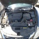 1N4AL3AP5HC487141 2017 Nissan Altima 2.5 S auction photo thumbnail 10