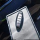 1N4AL3AP5HC487141 2017 Nissan Altima 2.5 S auction photo thumbnail 11