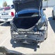 1N4AL3AP5HC487141 2017 Nissan Altima 2.5 S auction photo thumbnail 22