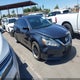 1N4AL3AP5HC487141 2017 Nissan Altima 2.5 S auction photo thumbnail 1