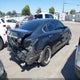 1N4AL3AP5HC487141 2017 Nissan Altima 2.5 S auction photo thumbnail 4