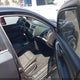 1N4AL3AP5HC487141 2017 Nissan Altima 2.5 S auction photo thumbnail 5
