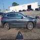 WBXYJ3C30JEJ83947 2018 BMW X2 Sdrive28I auction photo thumbnail 13