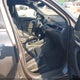 WBXYJ3C30JEJ83947 2018 BMW X2 Sdrive28I auction photo thumbnail 5