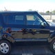 KNDJT2A5XC7739812 2012 Kia Soul auction photo thumbnail 14