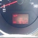 KNDJT2A5XC7739812 2012 Kia Soul auction photo thumbnail 16