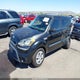 KNDJT2A5XC7739812 2012 Kia Soul auction photo thumbnail 2