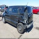 KNDJT2A5XC7739812 2012 Kia Soul auction photo thumbnail 3