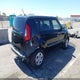 KNDJT2A5XC7739812 2012 Kia Soul auction photo thumbnail 4
