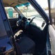 KNDJT2A5XC7739812 2012 Kia Soul auction photo thumbnail 5