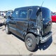 KNDJT2A5XC7739812 2012 Kia Soul auction photo thumbnail 6