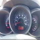 KNDJT2A5XC7739812 2012 Kia Soul auction photo thumbnail 7