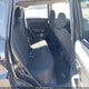 KNDJT2A5XC7739812 2012 Kia Soul auction photo thumbnail 8