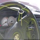 1NXBR32E28Z991209 2008 Toyota Corolla S auction photo thumbnail 11