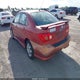 1NXBR32E28Z991209 2008 Toyota Corolla S auction photo thumbnail 3