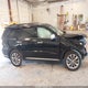 1C4SDJET8NC133178 2022 Dodge Durango Citadel Awd auction photo thumbnail 13