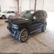 1C4SDJET8NC133178 2022 Dodge Durango Citadel Awd auction photo thumbnail 2