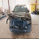 1C4SDJET8NC133178 2022 Dodge Durango Citadel Awd auction photo thumbnail 6