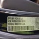 1C4SDJET8NC133178 2022 Dodge Durango Citadel Awd auction photo thumbnail 9