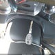 1G2ZF55B564282865 2006 Pontiac G6 auction photo thumbnail 11