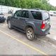 JTEBU14RX60100431 2006 Toyota 4Runner Sr5 V6 auction photo thumbnail 3