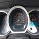 JTEBU14RX60100431 2006 Toyota 4Runner Sr5 V6 auction photo thumbnail 7