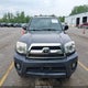 JTEBU14RX60100431 2006 Toyota 4Runner Sr5 V6 auction photo thumbnail 12