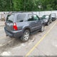 JTEBU14RX60100431 2006 Toyota 4Runner Sr5 V6 auction photo thumbnail 4