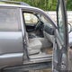 JTEBU14RX60100431 2006 Toyota 4Runner Sr5 V6 auction photo thumbnail 5