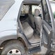JTEBU14RX60100431 2006 Toyota 4Runner Sr5 V6 auction photo thumbnail 8