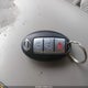 JN8AS5MT0DW525230 2013 Nissan Rogue Sv W/Sl Pkg auction photo thumbnail 11